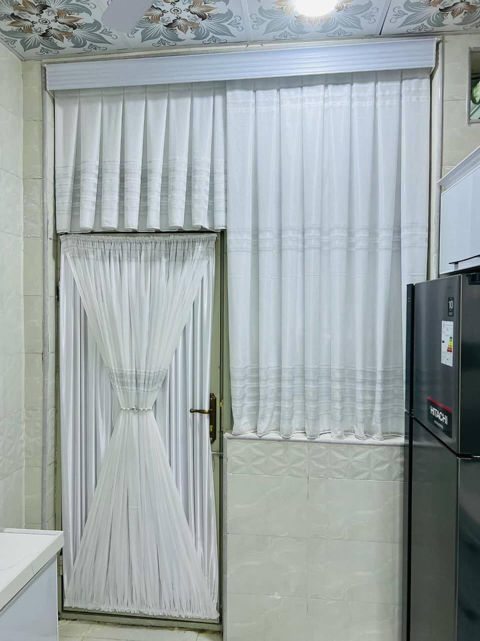 عروض العيد 🔥🔥🔥🔥🔥🔥


**إذا كنت صاحب هذا الإعلان وتريد حذفه لأي سبب، رجاءا أرسل رسالة إلى الدعم الفني**