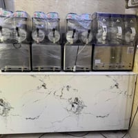 السليمانية • جهاز عروس • كنب تركي أصلي