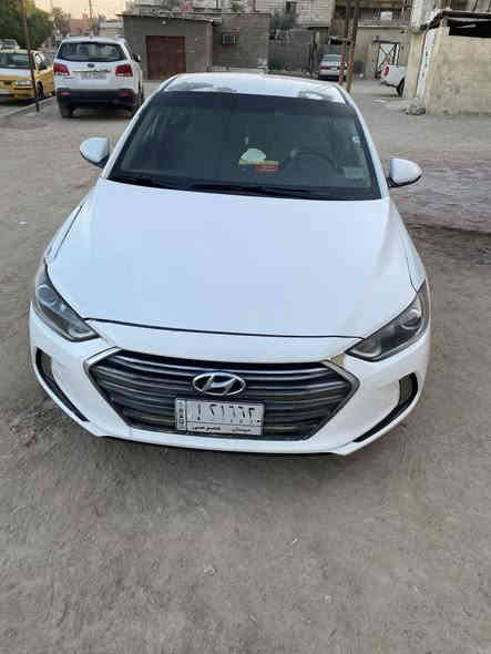 الانتره2017وارد امريكي بيها ضربتين بلمدكر والبنيد والباقي موضح بلصور مكينه وكير كفاله السياره بأسمي مشروع وطني ***********
سعرها. 110وبيها مجال
