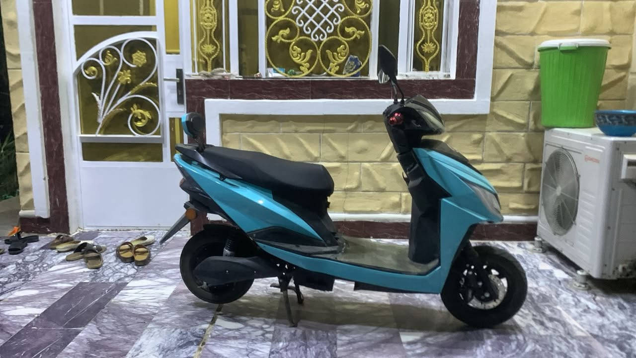سكنس ٢٠٢٦ البيع
تصال. ***********
