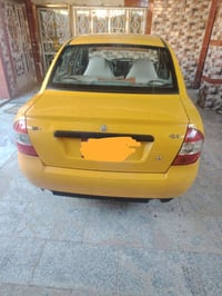 طيبة • ٢٠١٨ • رقم كربلاء