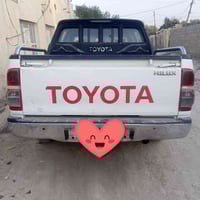 افلاونزه • ٢٠١٢ • رقم بصره تحويل