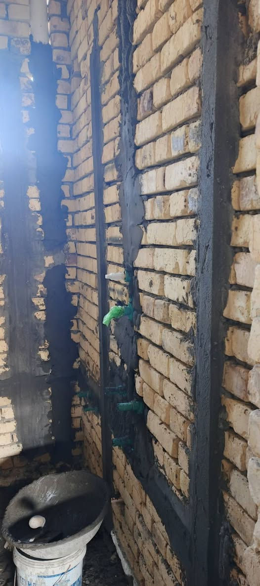 خلفات ثنين متفرغين العمل ***********وتساب فقط
