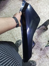 كفر جبلي • سكنز • للبيع