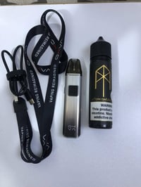 سعرها ٣٠ الف كامله  بغداد كريعات 07818257473