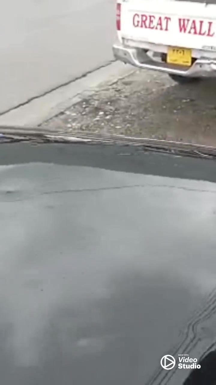 Haildamage/Iraq/Kurdistan #pdr


**إذا كنت صاحب هذا الإعلان وتريد حذفه لأي سبب، رجاءا أرسل رسالة إلى الدعم الفني**