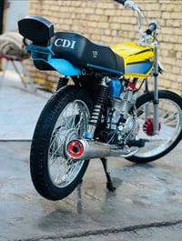 يربو • سوك الشيوخ • كرمة بني سعيد