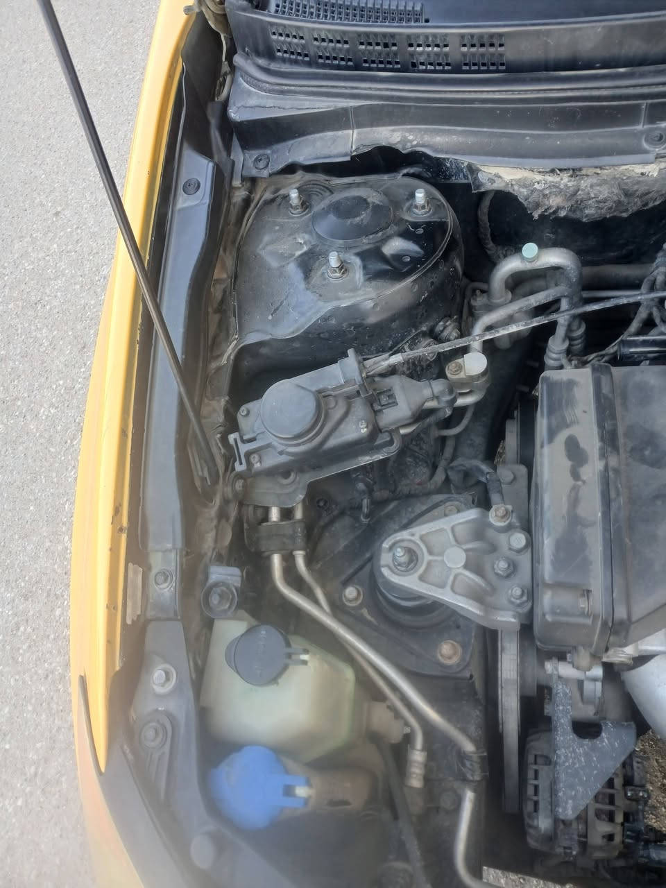 سلام عليكم انتره مقدس موديل ٢٠١٠ مريكي مكينه ٢٠٠٠ دوش كير اربعه نمر مكفوله عن ضربه قويه مبدل بيه باب وجاملق 
دوشمه كامله كامره شاشه لايت زنون مريه شفط 
تبريد ثلج رقم نكليزي وبسمي و رقم ذي قار مشروع وطني مكاني ناصريه سعر ٩٨ وهذ رقمي وانا خادم 
***********
