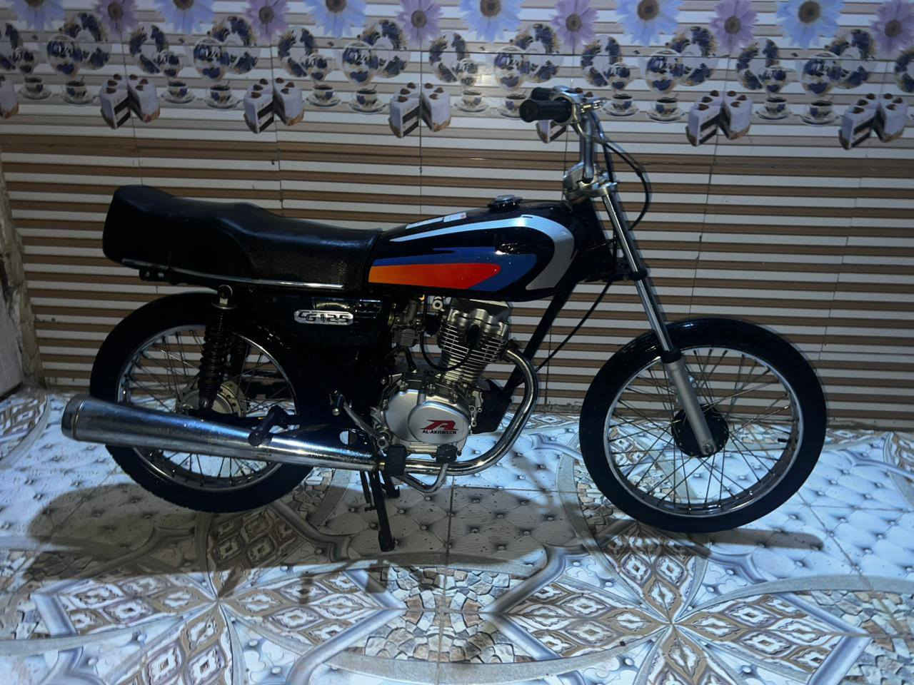 السلام عليكم رابيدو طك كارتون جديده كلش بعدهي فيلسه ممفيلسه مكفوله سرقه وعشاير تعمير 
السعر 550مكاني بصره كرمه علي او الهارثه سيد سامي ❤️واتساب ***********
