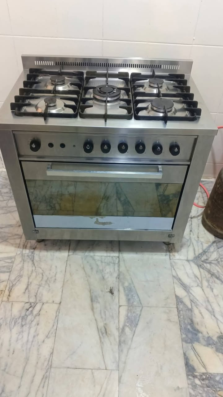 اغراض مستخدمة نضيفه ع الفحص و. ضمان. متوفر توصيل كل. بغداد  *********** واتساب. مفتوح خاص مفتوح  ☑️ اسحب صورة ودزها واتساب 
ملاحظة:  الرقم معلق فقط واتساب وماسنجر متواجدة
