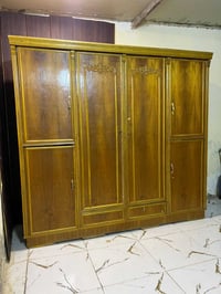 غرفة نوم • أثاث • تواصل
