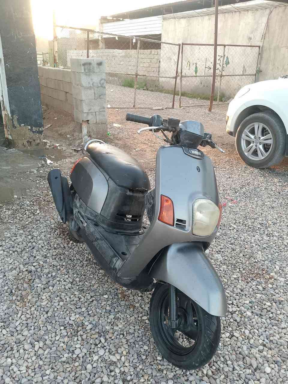 بوليس للبيع🍃


**إذا كنت صاحب هذا الإعلان وتريد حذفه لأي سبب، رجاءا أرسل رسالة إلى الدعم الفني**