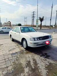 كراون • ماكينة ٣٠٠٠ • باسمي