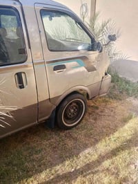 بريجيو • ١٩٩٦ • محرك ٣٠٠٠