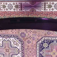 سبايدر جارجر للبيع 07755226824