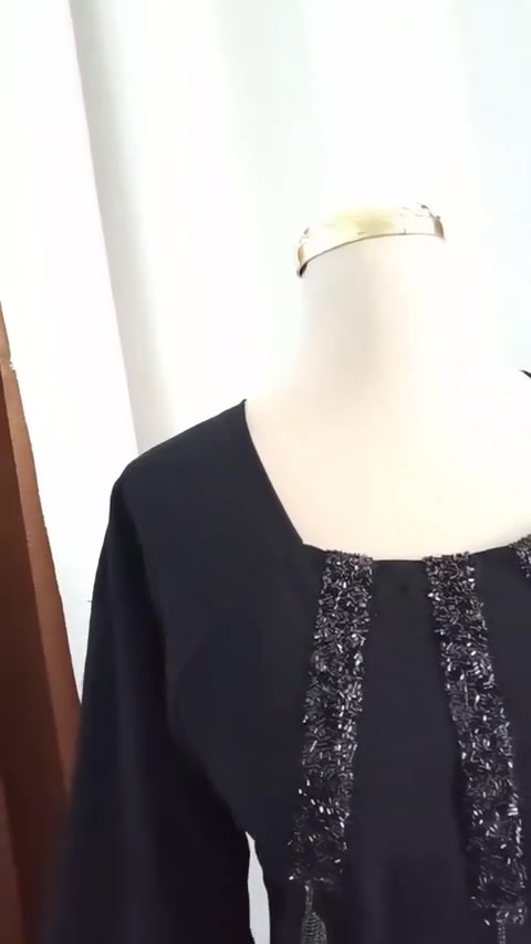 السلام عليكم بنات تريد خياطه دشداشة ب 5000
مكان ديالى الخالص شويخيرات راسلوني خاص


**إذا كنت صاحب هذا الإعلان وتريد حذفه لأي سبب، رجاءا أرسل رسالة إلى الدعم الفني**