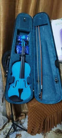 سعر بالتعليقات • متفرقات