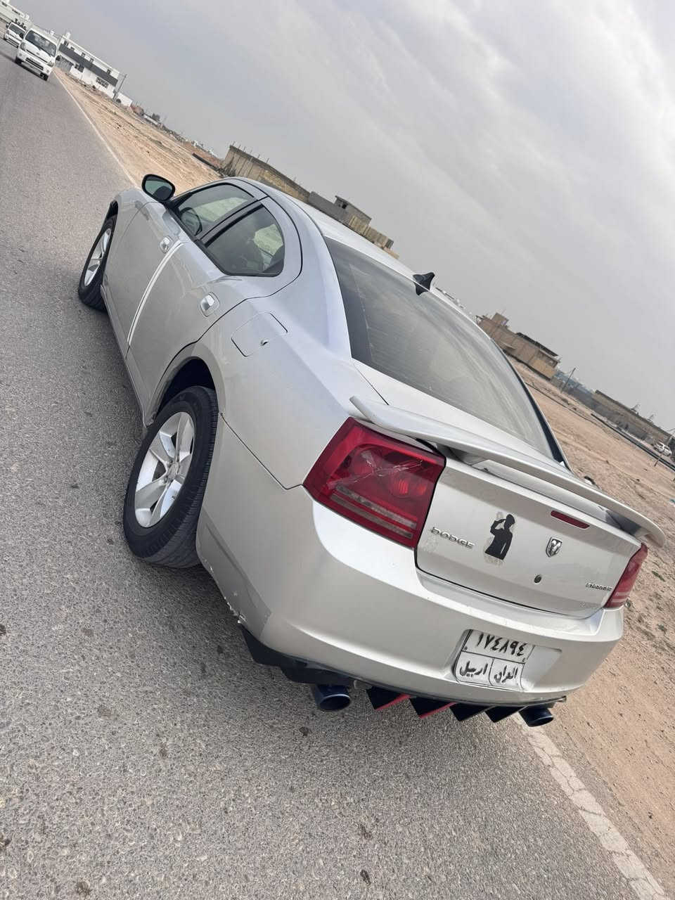 جاجر 2009
مكينه كير حداديه تبريد تخم تاير
جاهزة من كلشي تحويل مباشر
بيه مكانات صبغ بدون ضرر 
مكان كربلاء السعر 88
رقم ***********
