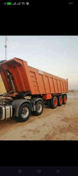 سلام عليكم عربانه 3 دناكير تخم تاير ذراعته بدون تعلاوه 33 اسمه دانه سعودي ***********
