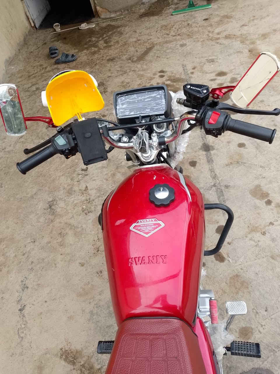 ***********,,,2024,,,800 والشراي بها مجال اتواصل على هذا الرقم
