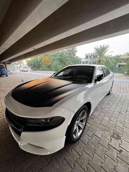 بيع مستعجل موديل 2018
موديل 2018رقم بغداد بسمي فول مواصفات السعر 168بيها 5قطع جملغات خلفيه وبيبان ثنين مكينه 3600 صدر مكينه كير اكسل تبريد كفاله ماشيه 150كيلو تخم تاير جاهزه للخير مكاني بغداد البياع ‏‪0782 503 9169‬‏
