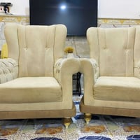 تخم ونص • طبلات • للبيع