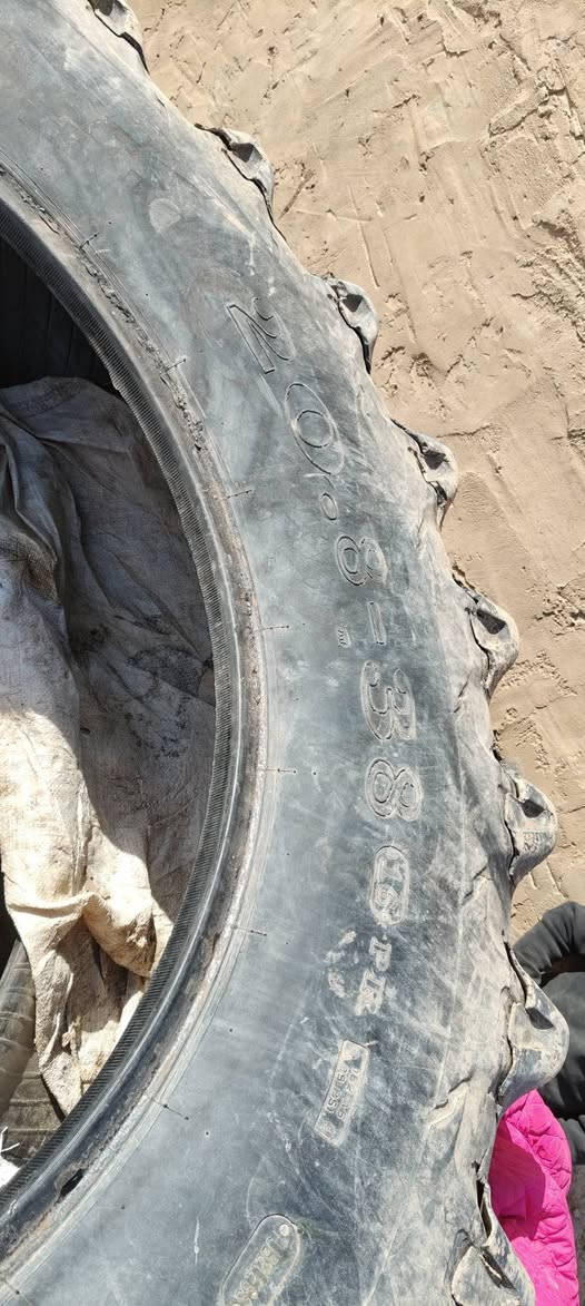 تايرات.لابيع.***********
