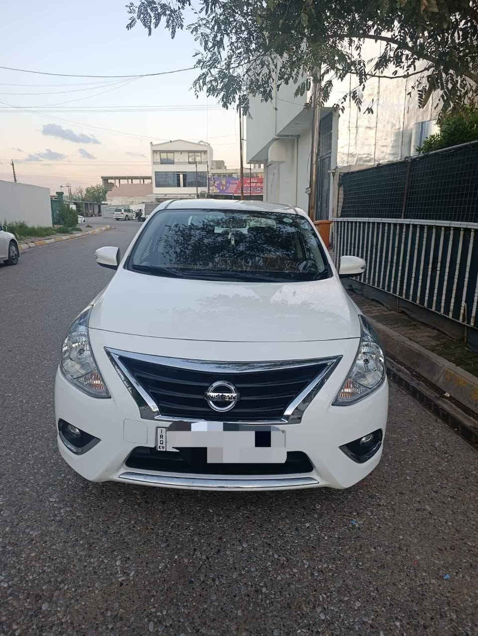 ‏‪0771 016 3330‬‏ رقم صاحب السيارة Singapore
