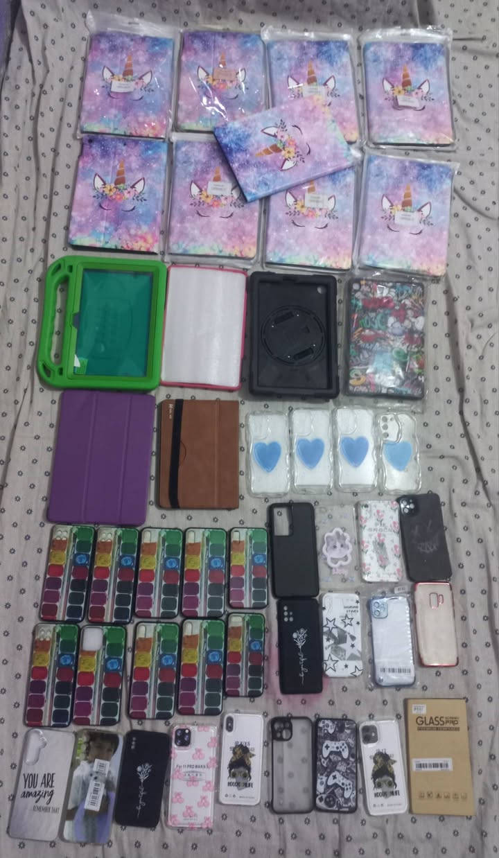 شلعه كفرات والسعر ٣٠ مع التوصيل


**إذا كنت صاحب هذا الإعلان وتريد حذفه لأي سبب، رجاءا أرسل رسالة إلى الدعم الفني**