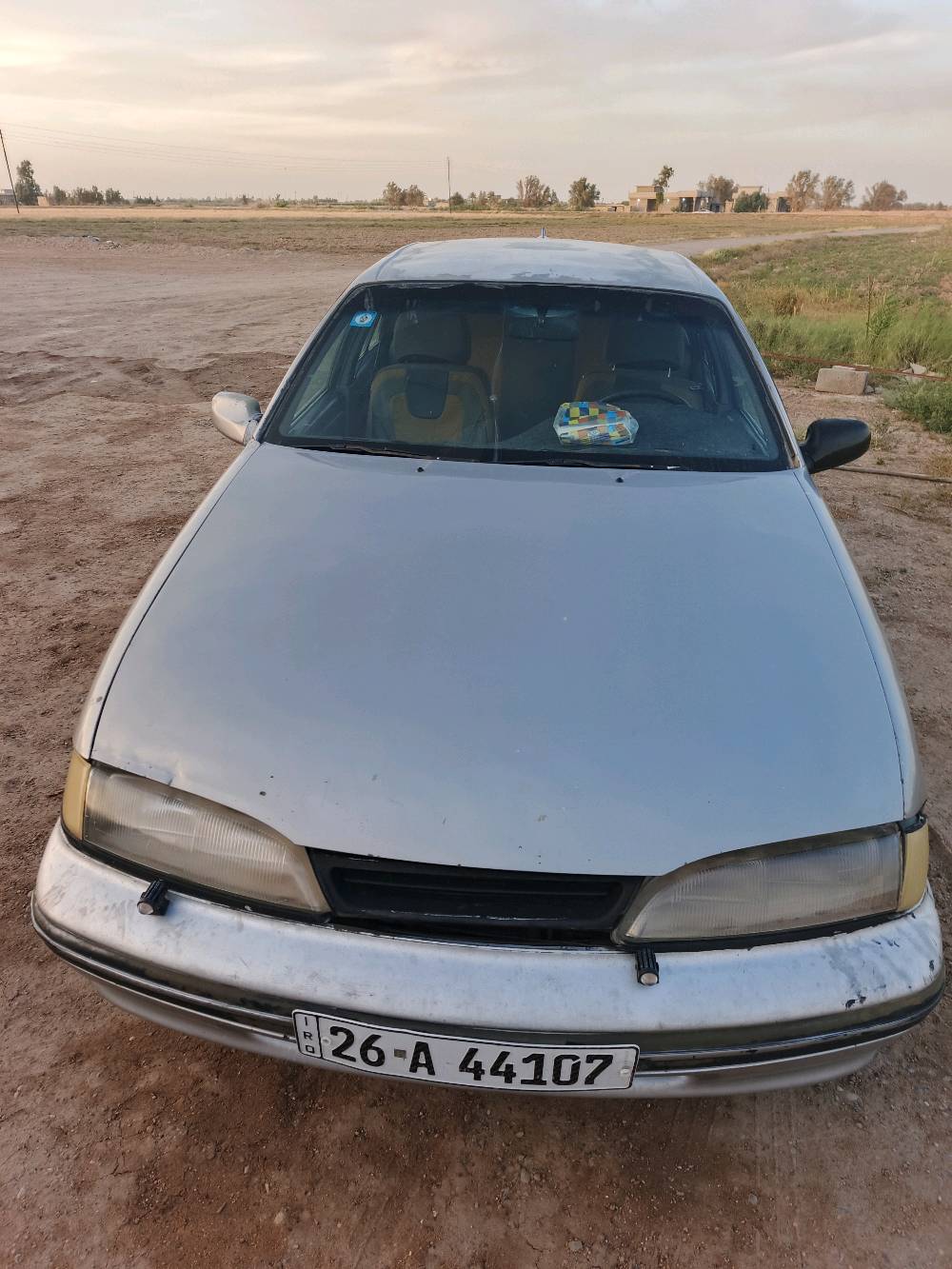 بسم الله الرحمن الرحيم
دايو برنس للبيع گير محرك مشط ستيرن مكفولات والباقي شوف العين السعر 30$ وبيها مجال اتصل وبيك خير وادلل
رقمي بي واتساب ***********