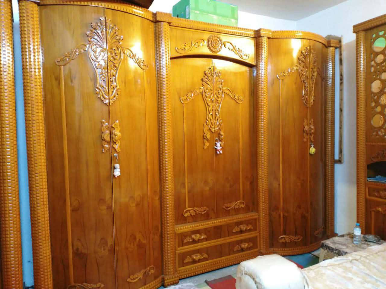 سعر الغرفه مليون 200 غرفه نظيفه ثقيل بمجال بسيط عنوان موصل مولَ لَآيِّمَنِ آبِآر


**إذا كنت صاحب هذا الإعلان وتريد حذفه لأي سبب، رجاءا أرسل رسالة إلى الدعم الفني**