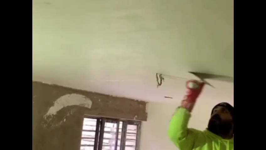 شغل ترميم جص بورك تشميع داخلي 
حاليا متفرغ رقم الهاتف ***********
