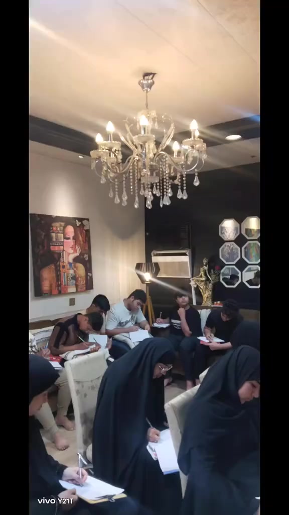 ( ولداية حي الصدرين )الأستاذة رباب محمد حسن تدريس خاص للصف السادس علمي ،الثالث متوسط لمادتي الفيزياء والرياضات ***********
