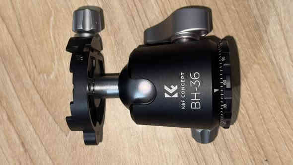 • للبيع كامرة  SONY A7iii 
استخدام شخصي قليل جداً , النظافة 100% بدون اي خدش او خلل نهائياً ، جميع المعدات مع كامل العلب والملحقات
الشتر :  4679 فقط

• وكذلك العدسة  1.8 SONY FE 50mm 

• شاشة فيلوورد F5 Pro 

• حقيبة K&F جديدة

العنوان : بغداد - الكرخ
رقم الهاتف : ***********
