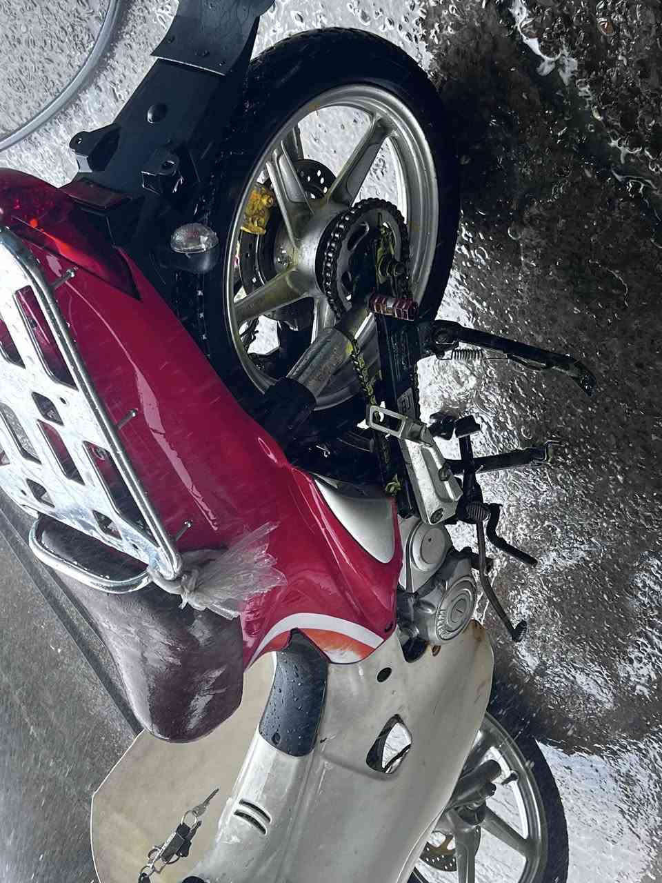 سلام عليكم 
سلفيز للبيع السعر 550 وبي مجال 
***********
