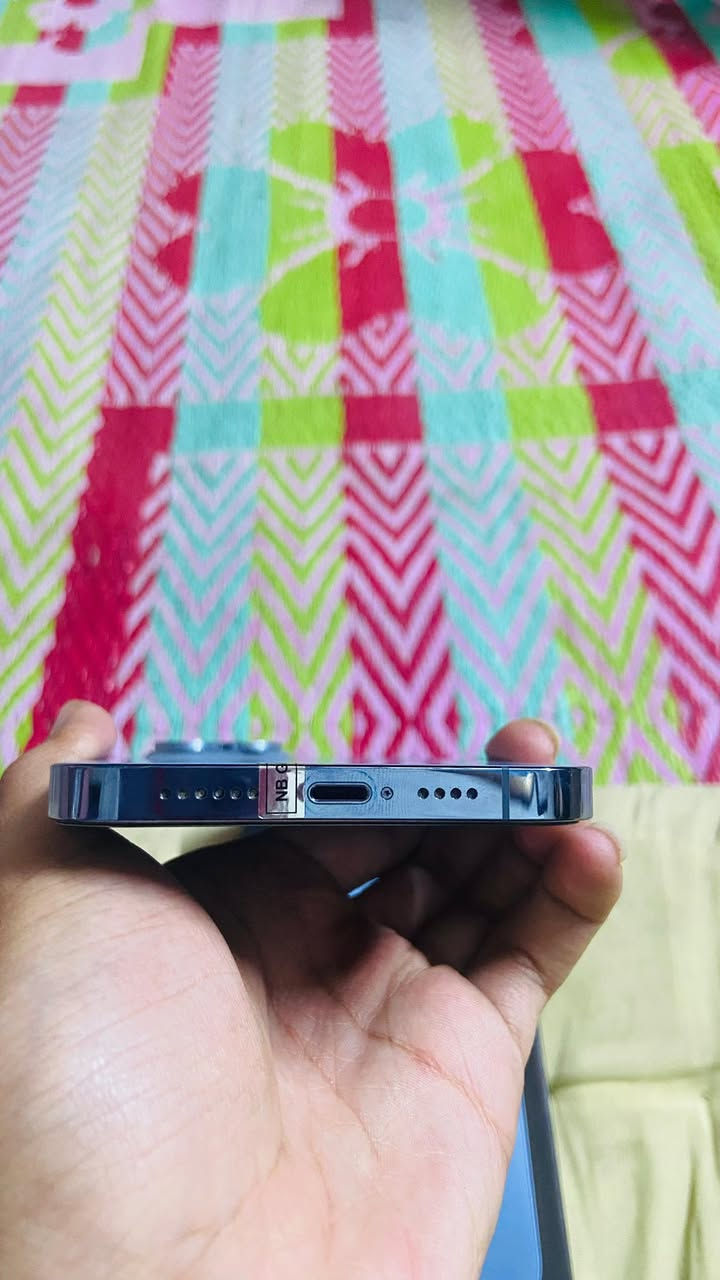 السلام عليكم من رخصة الأدمن آيفون 13 برو ماكس بحري ذاكرة 256 بطارية 93 أمريكي جهاز خير من الله نظيف ويخبل شحن خير من الله مامفتوح فيس آيدي شغال السعر 725 وبي مجال بسيط حگ الجيه بغداد مدينة الصدر
الواتساب ***********
