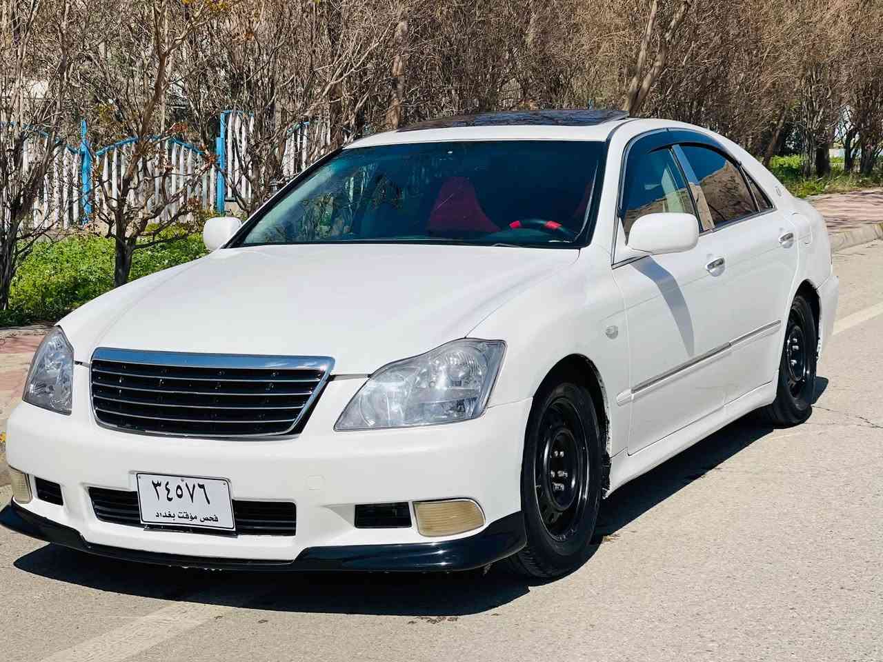 سلاوی خوا لە هەمو لایە ئەم گوڵە بۆ فرۆشتن
براوەی ٢٠٠٥ 
بچوک بە بچوک ئاڵتونی بازار شتێ شاز
نرخی خوار بازار ٥٠ وەرەقەو ماعمەلەیە برایانە دار بنديهكان, السليمانية


**إذا كنت صاحب هذا الإعلان وتريد حذفه لأي سبب، رجاءا أرسل رسالة إلى الدعم الفني**