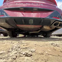 سوناتا • ٢٠٢٣ • رقم اربيل