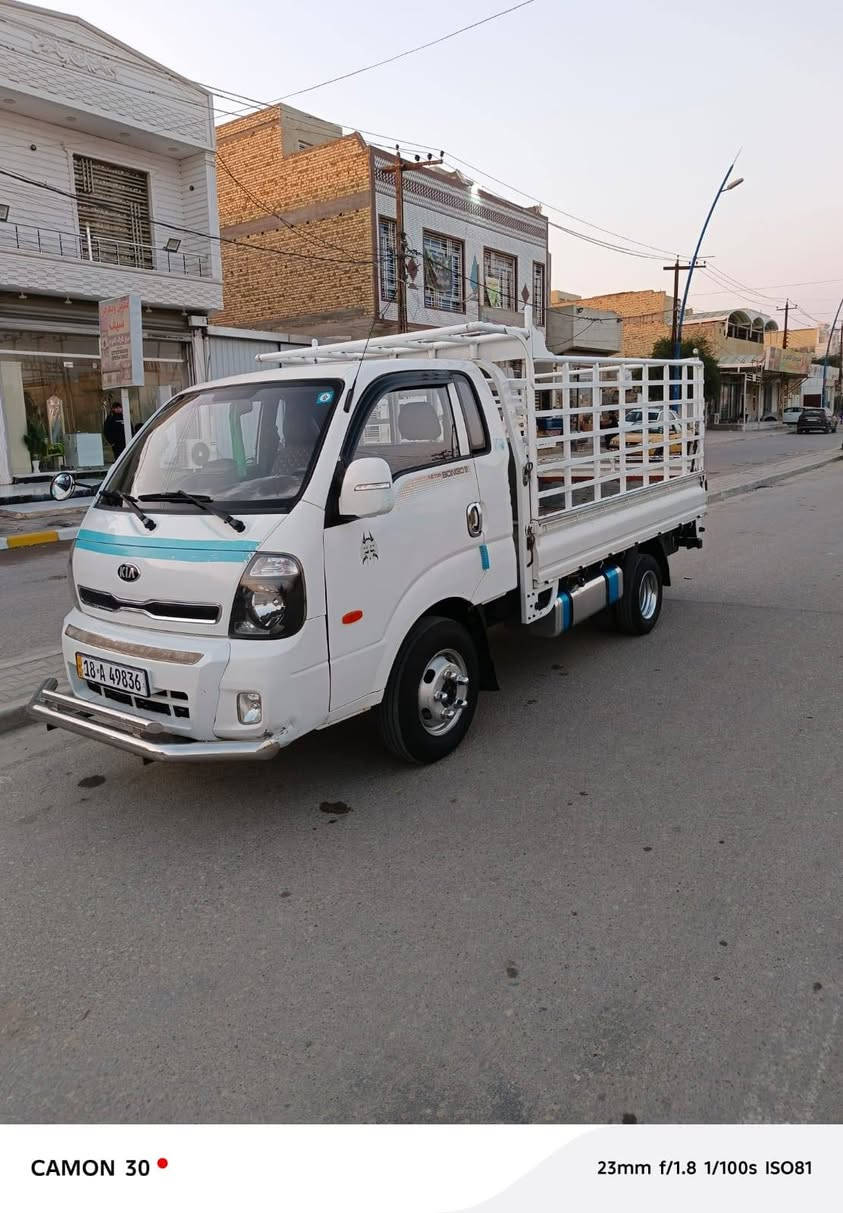 السلام عليكم كياء حمل ٢٠١٦ رقم بابل  باسمي تحويل مباشر مسكر وارد كوري تخم تاير تحوير ويل ١٤سعر ١٤٠ للعلم بدون محجر ضربه بل تكم اربع اصابع رقم هاتف ***********
