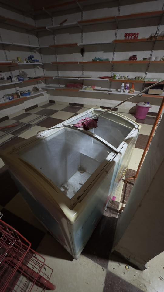 للبيع للاستفسار الاتصال على الرقم ***********
