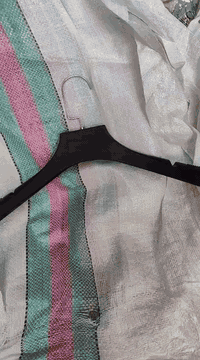 السلام عليكم توفر انواع التعاليك والقراصات والعصا والزنجيل بيع جملة ومفرد بانسب الاسعار اي شي تريده دزلي صورته وان شاء الله اي طلب يعبر ال50 الف اله هدية والفوك ال100 هدية اكبر موجود توصيل موجود لكل العراق الشراي عل رقم *********** واتساب ولي ماعنده واتساب خاص وتدللون
