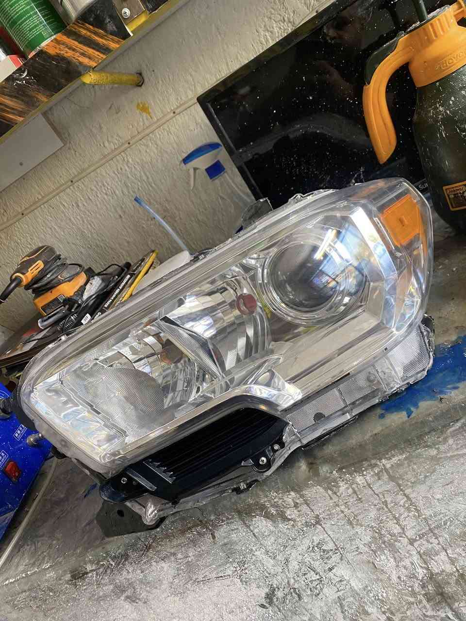 زوج لايتات توكاما 2021 بيهن ملاحظات دزلي رساله واتس اب ادزلك مقطع فديو اللهن ***********
