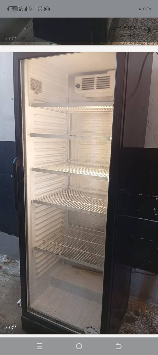 عارضه للبيع اخت الجديده استعمال خمسه شهور فقط حجم 24تركيا المنشأ السعر 450الف المكان الكريعات


**إذا كنت صاحب هذا الإعلان وتريد حذفه لأي سبب، رجاءا أرسل رسالة إلى الدعم الفني**