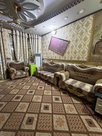 تخمين للبيع 20 مقعد نضافتهن 75 بلميه عنوان شماعيه سعر 500 الف 07755663...