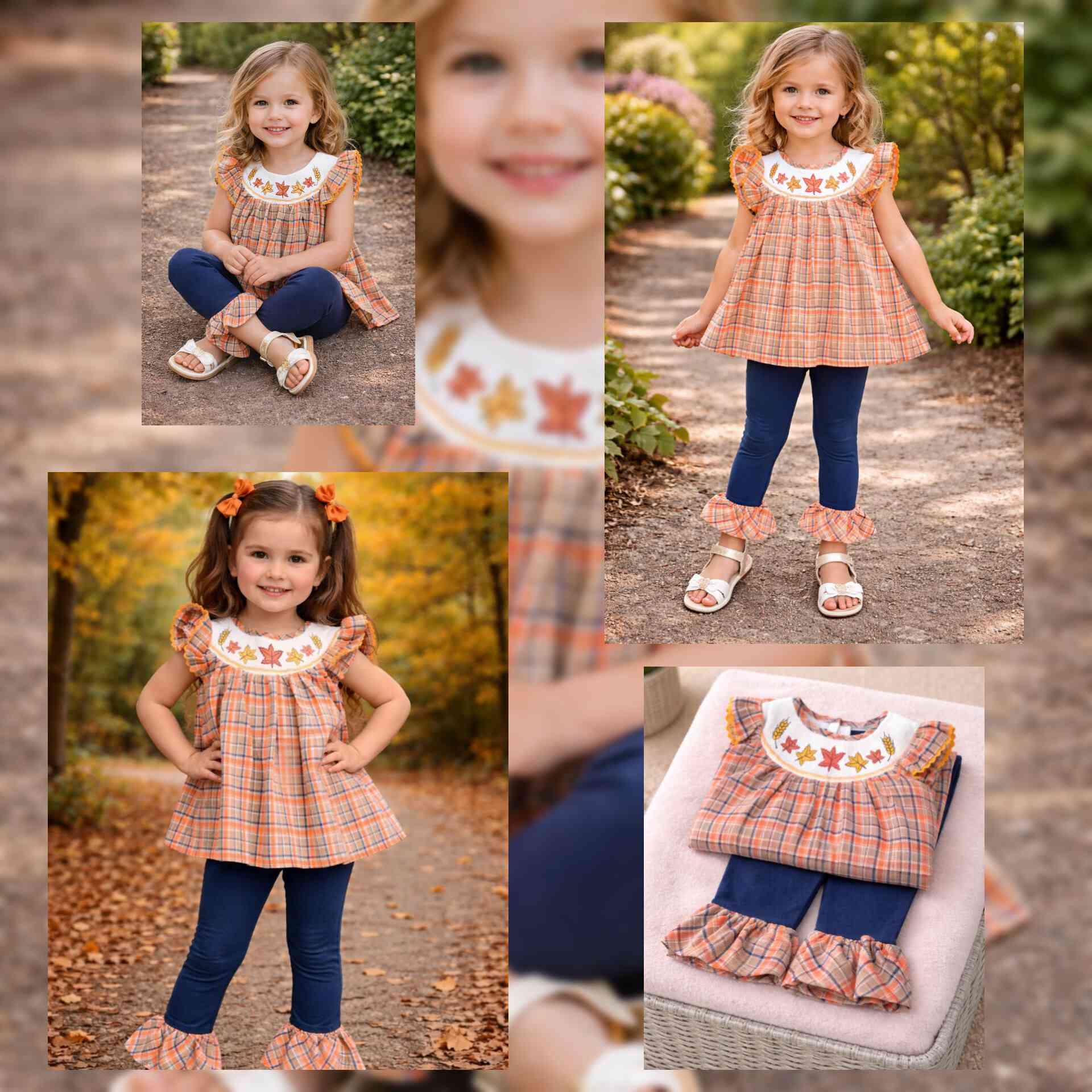 تخفيضااااات للحجز على الخاص


**إذا كنت صاحب هذا الإعلان وتريد حذفه لأي سبب، رجاءا أرسل رسالة إلى الدعم الفني**