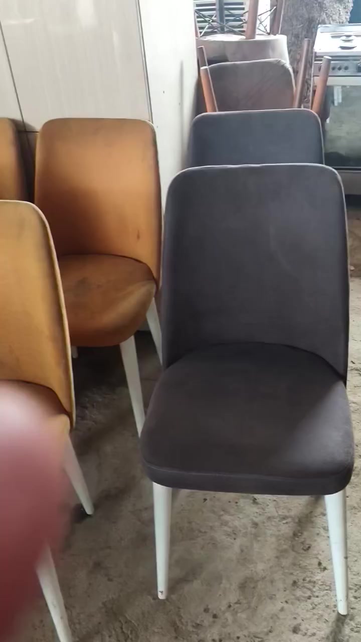 الموقع بابل الحمزة الغربي حي العسكري مجمع عباس برهي 

الاتصال على الرقم واتساب ***********
