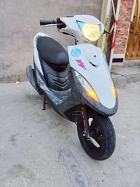 للبيع ماكس عدله بلاديه دراجه ممفتوحه عل بلاد مختمه مكاني بغداد حي العا...