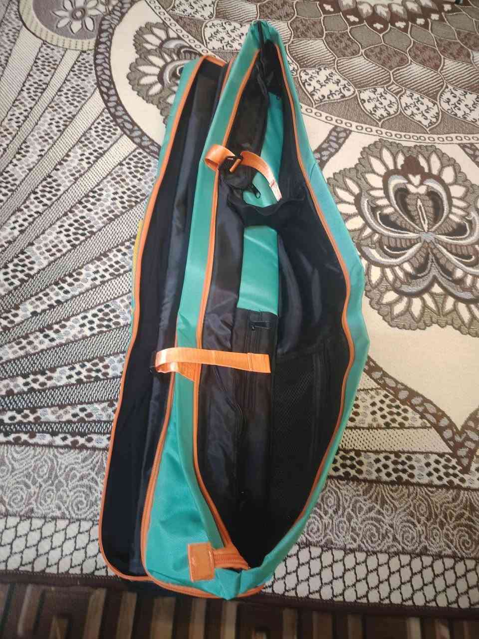 للبيع 5×4 اعلى سعر ابيع


**إذا كنت صاحب هذا الإعلان وتريد حذفه لأي سبب، رجاءا أرسل رسالة إلى الدعم الفني**