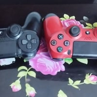 جوستكات اصليه • اوربي • السماوه