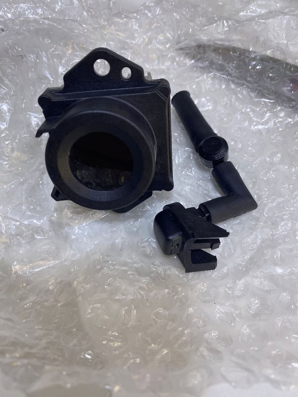 تم وصول غراض 2025
#تاهو
#جمسي
#كديلاك
جميع قطع الغيار متوفره لاستفسار 
الاتصال 
***********
